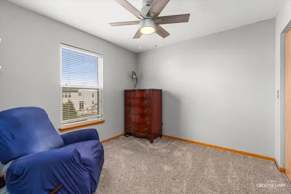 $414,900 | 2199 Ashby Lane, Plainfield, IL 60586