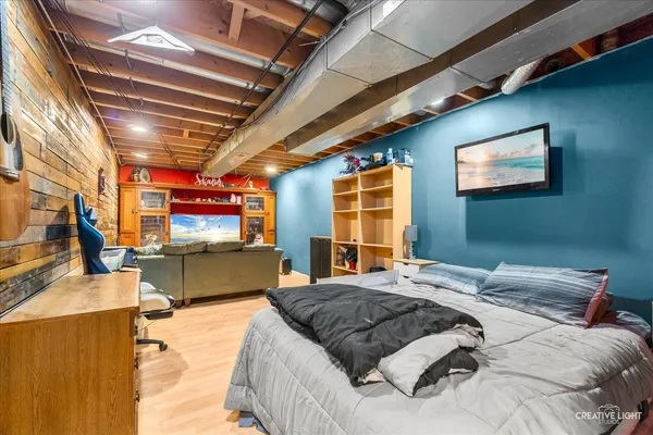 $414,900 | 2199 Ashby Lane, Plainfield, IL 60586