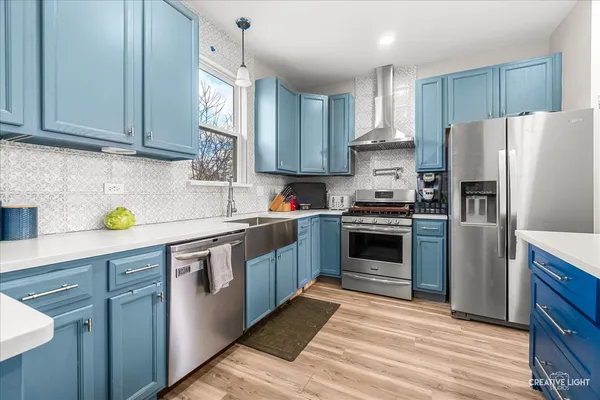 $414,900 | 2199 Ashby Lane, Plainfield, IL 60586