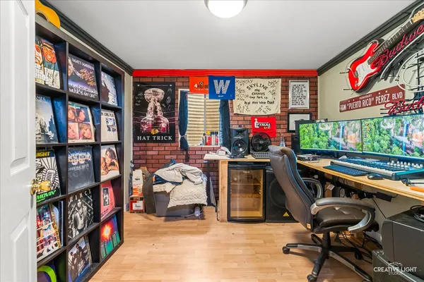 $414,900 | 2199 Ashby Lane, Plainfield, IL 60586