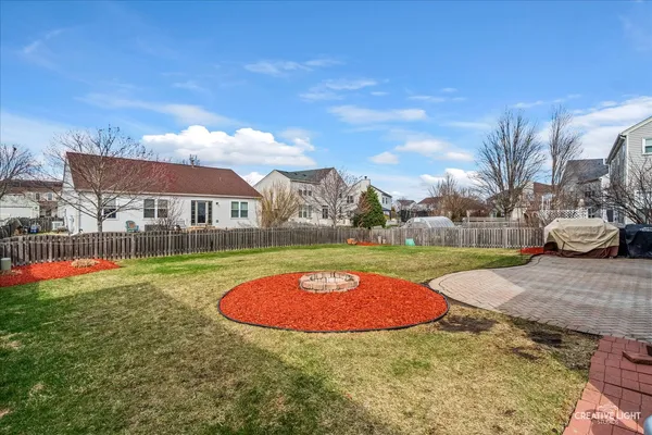 $414,900 | 2199 Ashby Lane, Plainfield, IL 60586