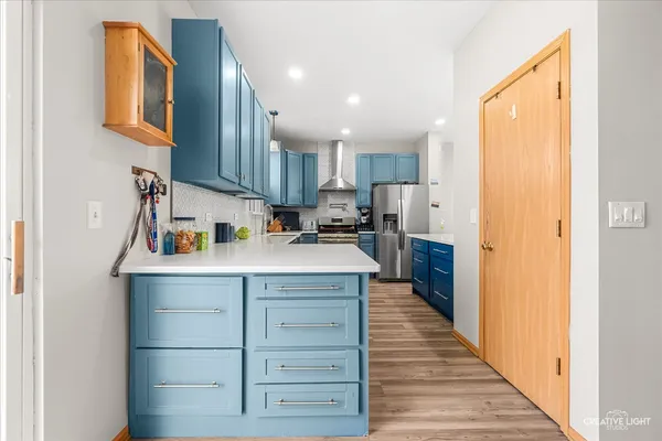 $414,900 | 2199 Ashby Lane, Plainfield, IL 60586