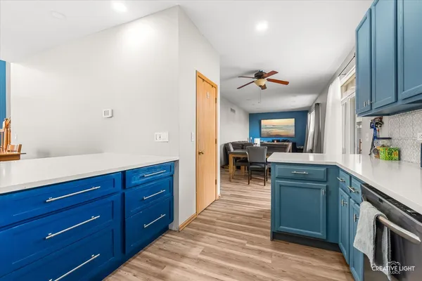 $414,900 | 2199 Ashby Lane, Plainfield, IL 60586