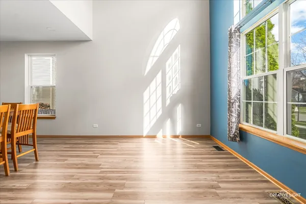 $414,900 | 2199 Ashby Lane, Plainfield, IL 60586