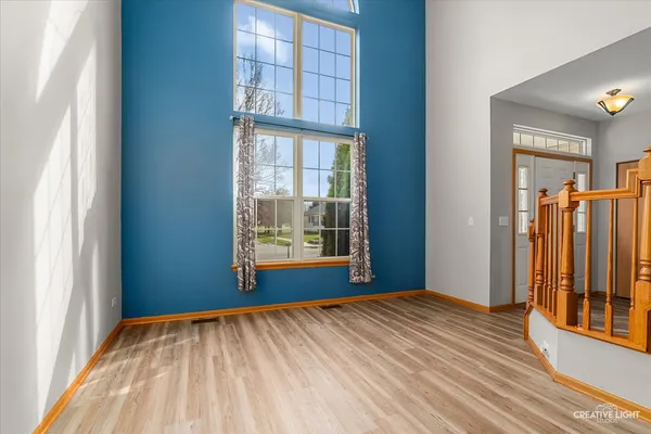 $414,900 | 2199 Ashby Lane, Plainfield, IL 60586