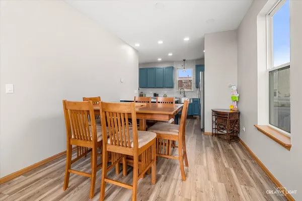 $414,900 | 2199 Ashby Lane, Plainfield, IL 60586