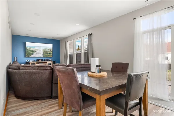 $414,900 | 2199 Ashby Lane, Plainfield, IL 60586