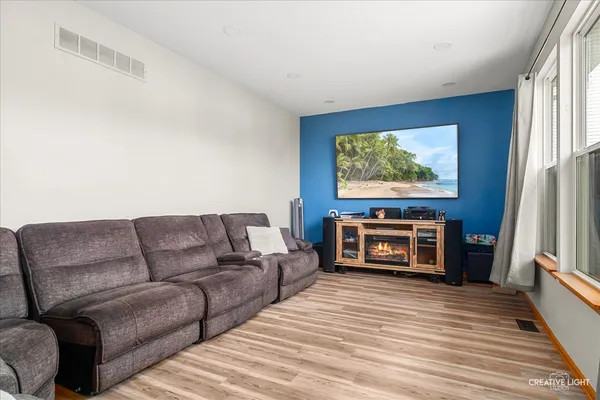 $414,900 | 2199 Ashby Lane, Plainfield, IL 60586