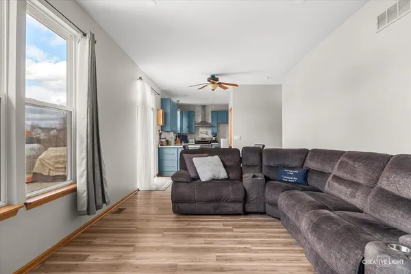 $414,900 | 2199 Ashby Lane, Plainfield, IL 60586