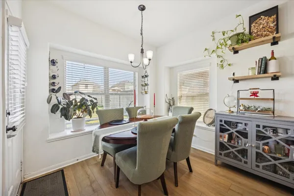 $274,900 | 5127 Misty Lane, Bacliff, TX 77518