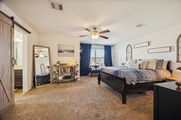 $274,900 | 5127 Misty Lane, Bacliff, TX 77518