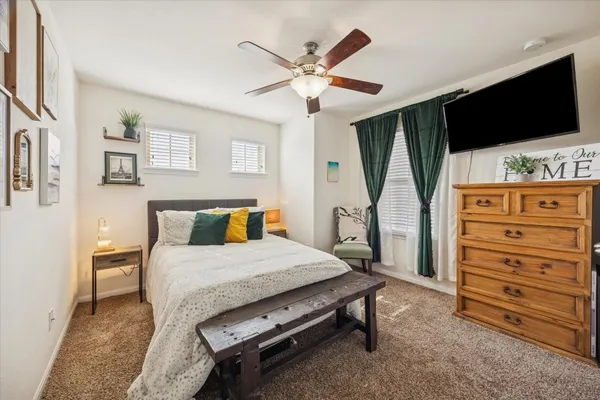 $274,900 | 5127 Misty Lane, Bacliff, TX 77518