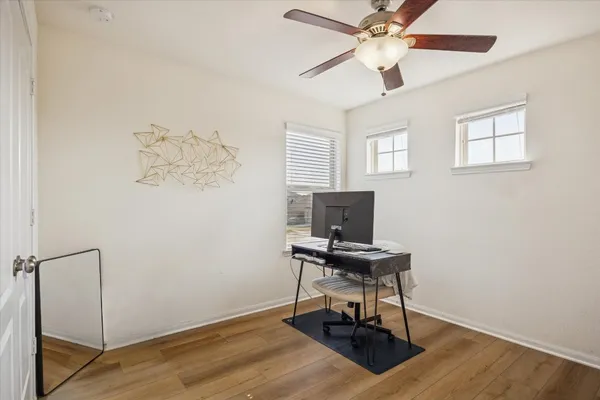 $274,900 | 5127 Misty Lane, Bacliff, TX 77518