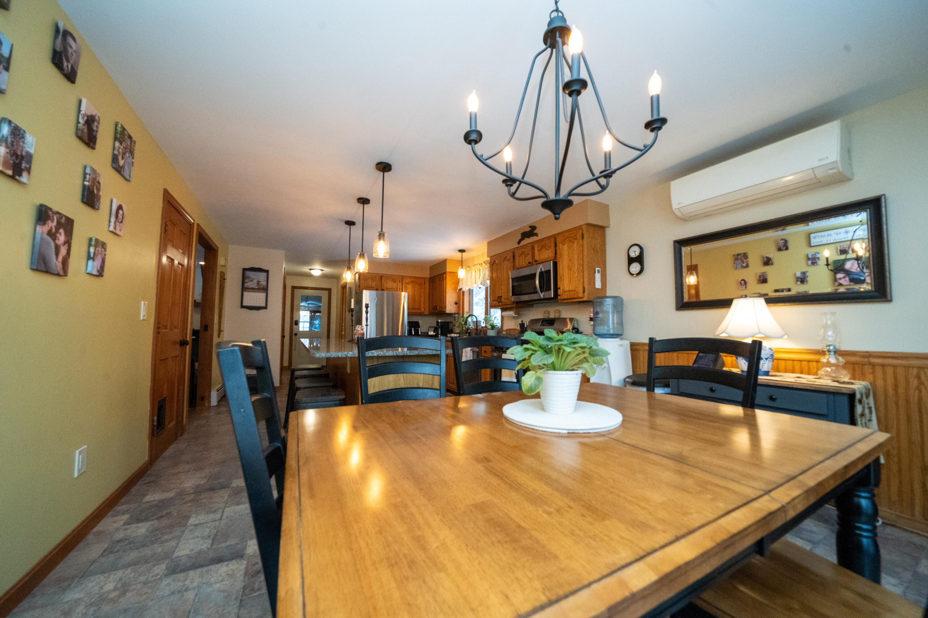 124 Merryman Road Glenburn, ME 04401 - Photo 21 of 42 DSC05988