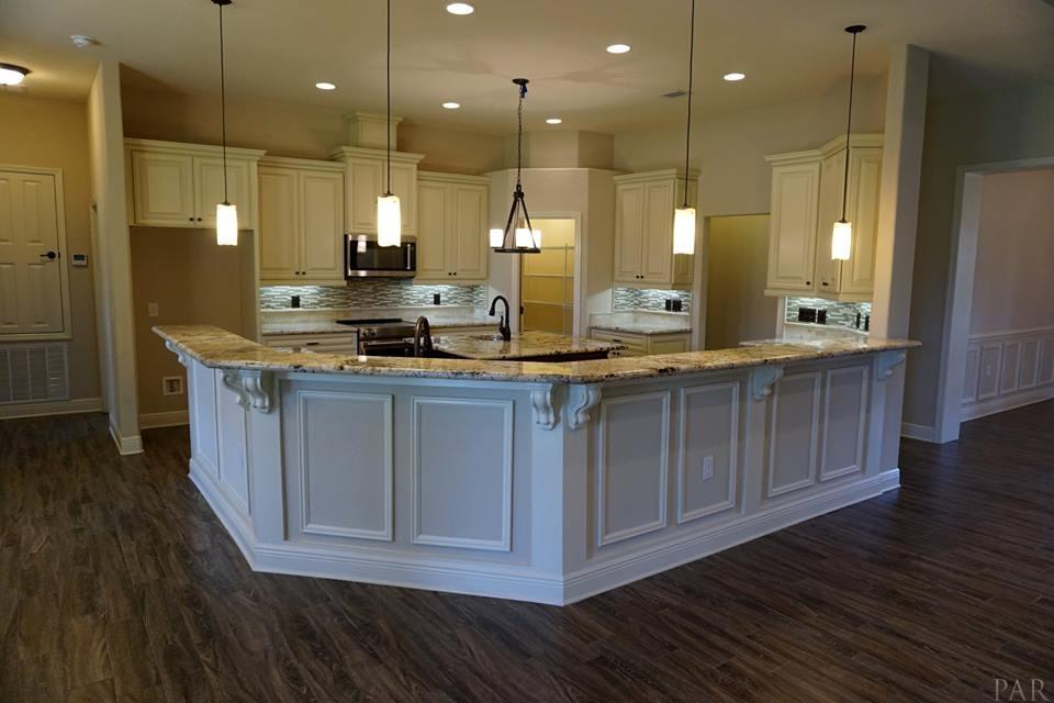 2501 Cove Road Navarre, FL 32566 - Photo 1 of 21 Gallery Image 1