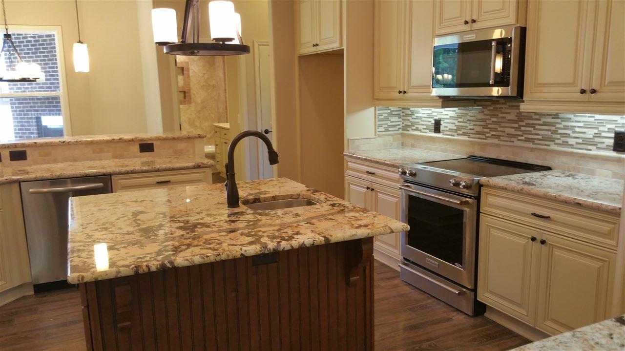 2501 Cove Road Navarre, FL 32566 - Photo 11 of 21 Gallery Image 11