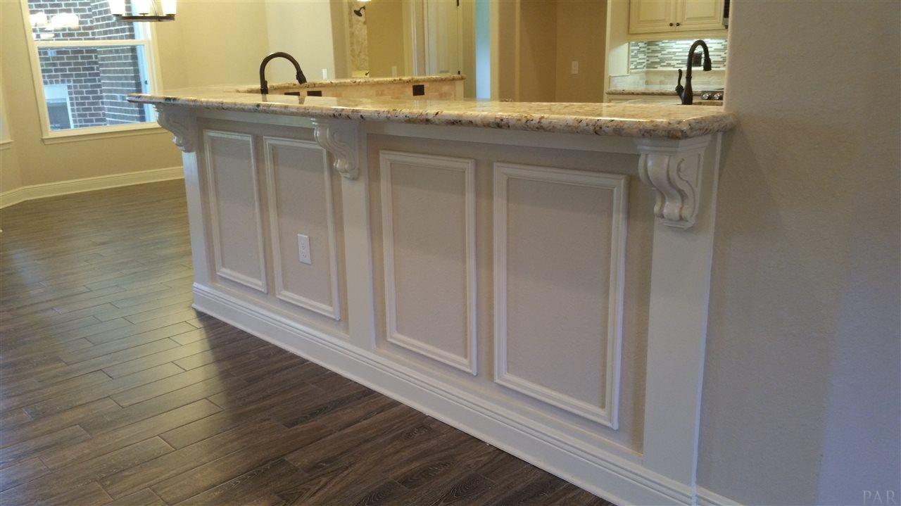 2501 Cove Road Navarre, FL 32566 - Photo 12 of 21 Gallery Image 12