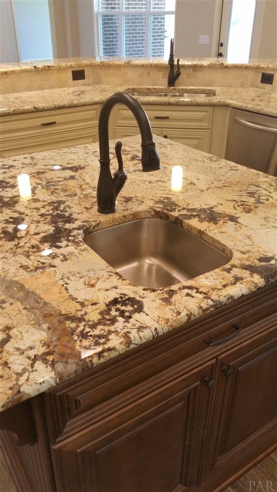 2501 Cove Road Navarre, FL 32566 - Photo 16 of 21 Gallery Image 16