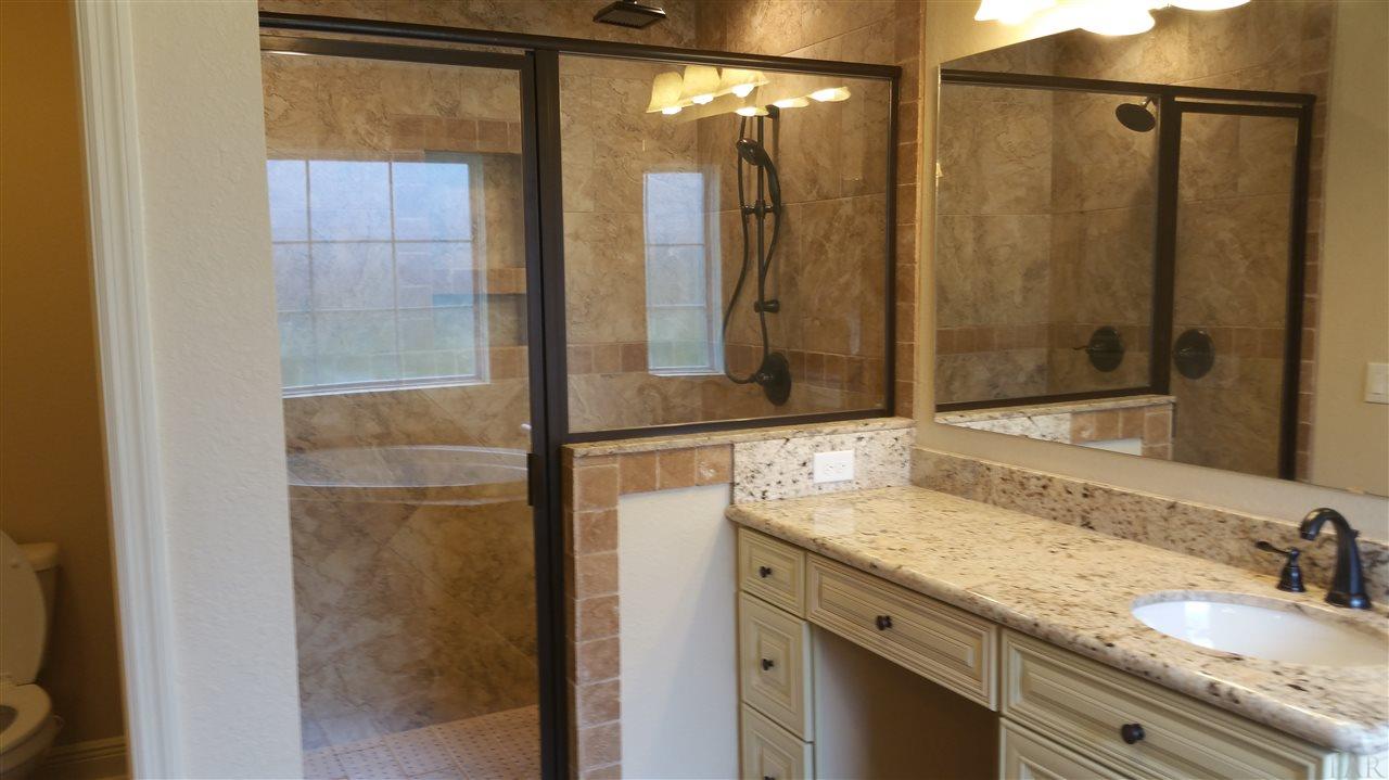 2501 Cove Road Navarre, FL 32566 - Photo 18 of 21 Gallery Image 18