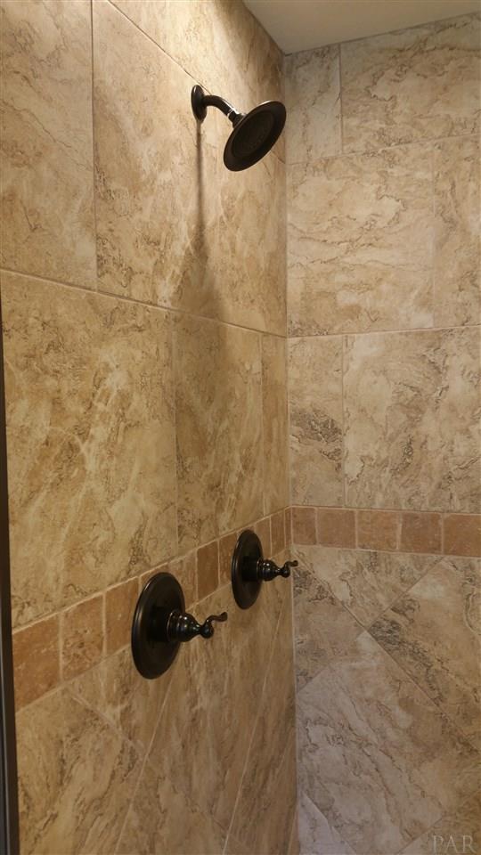 2501 Cove Road Navarre, FL 32566 - Photo 19 of 21 Gallery Image 19