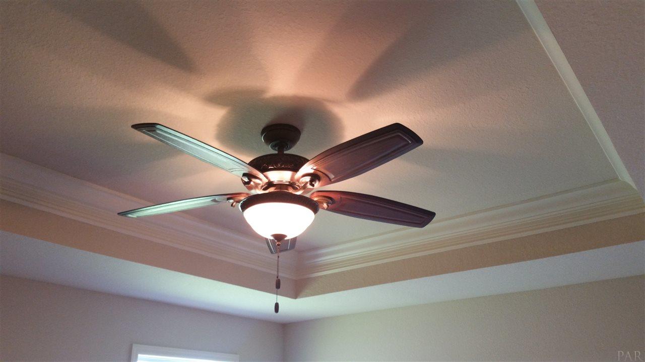 2501 Cove Road Navarre, FL 32566 - Photo 21 of 21 Gallery Image 21