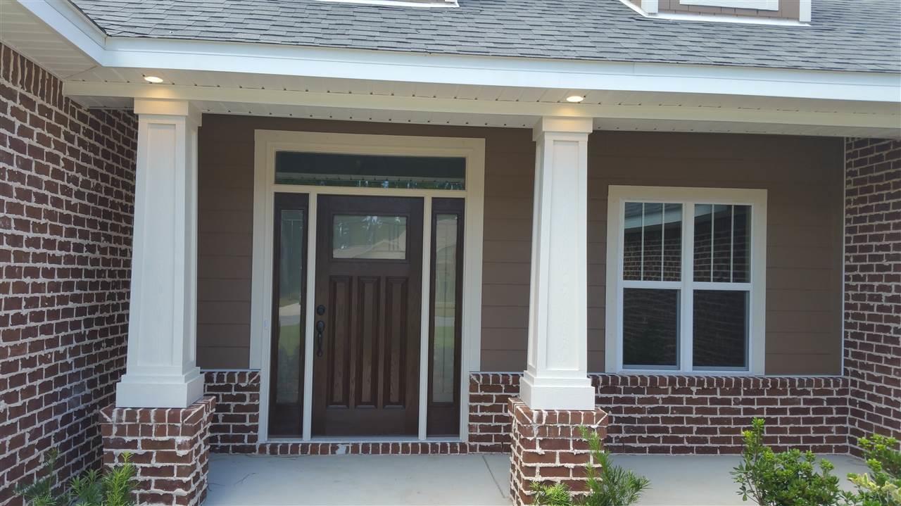 2501 Cove Road Navarre, FL 32566 - Photo 3 of 21 Gallery Image 3