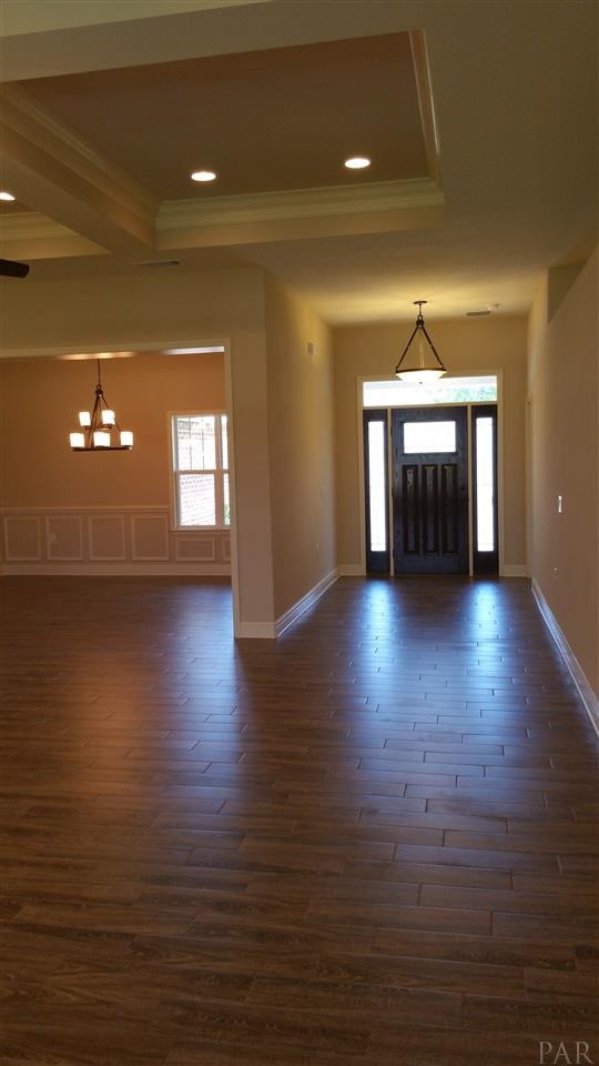 2501 Cove Road Navarre, FL 32566 - Photo 4 of 21 Gallery Image 4