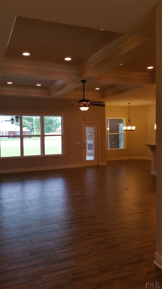 2501 Cove Road Navarre, FL 32566 - Photo 5 of 21 Gallery Image 5