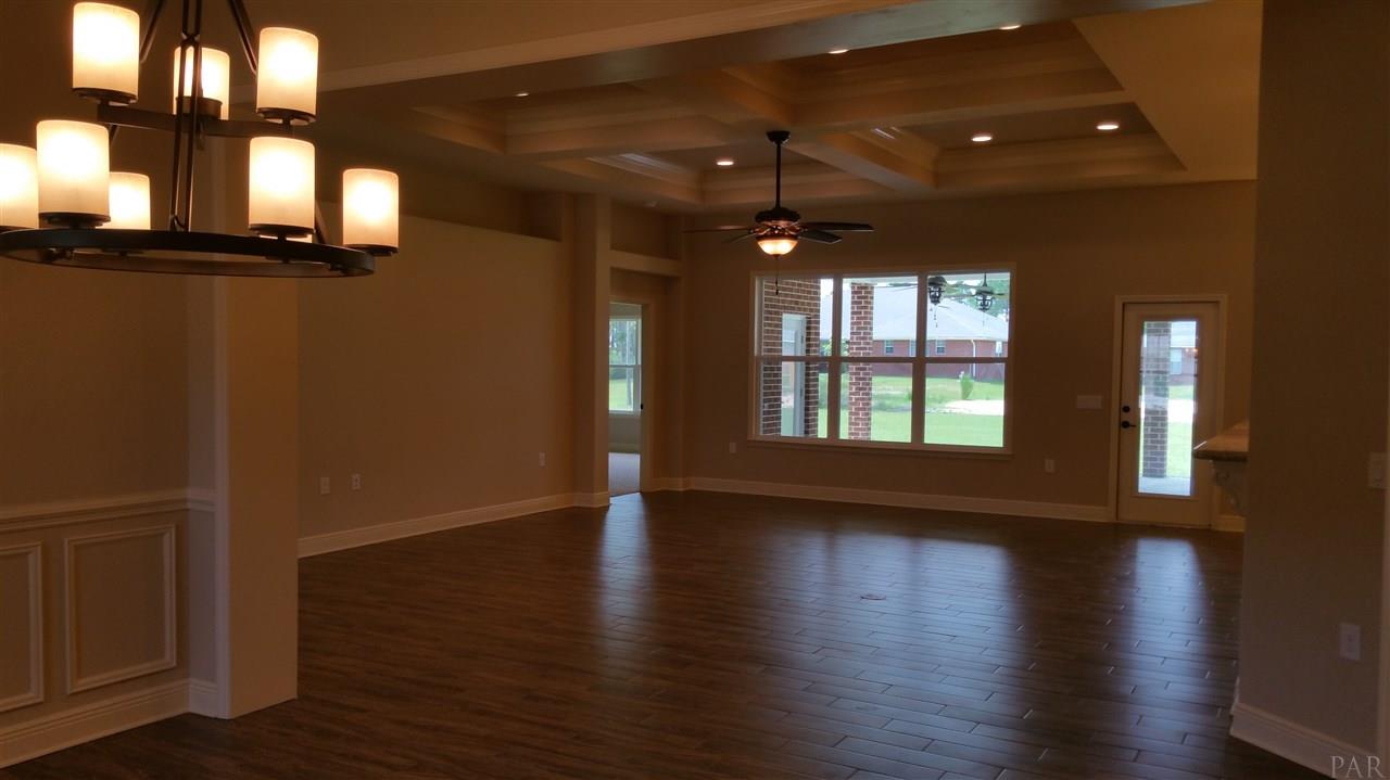 2501 Cove Road Navarre, FL 32566 - Photo 6 of 21 Gallery Image 6