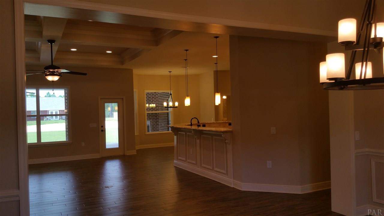2501 Cove Road Navarre, FL 32566 - Photo 7 of 21 Gallery Image 7