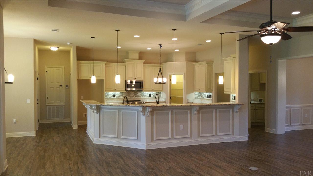2501 Cove Road Navarre, FL 32566 - Photo 8 of 21 Gallery Image 8