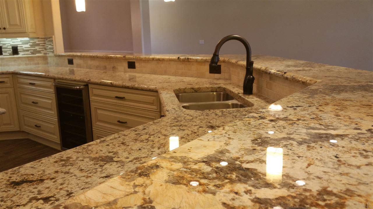 2501 Cove Road Navarre, FL 32566 - Photo 10 of 21 Gallery Image 10