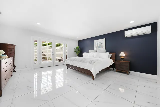 $1,649,000 | 45385 Taos Cove, Indian Wells, CA 92210