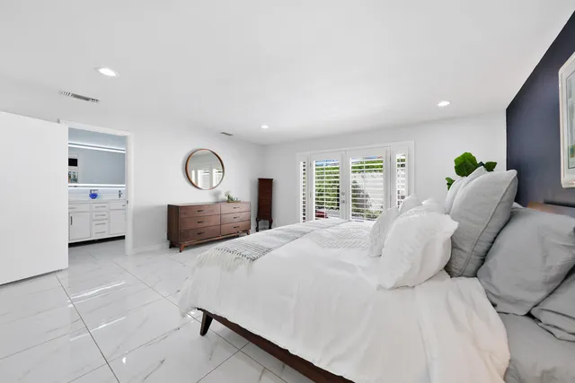 $1,649,000 | 45385 Taos Cove, Indian Wells, CA 92210