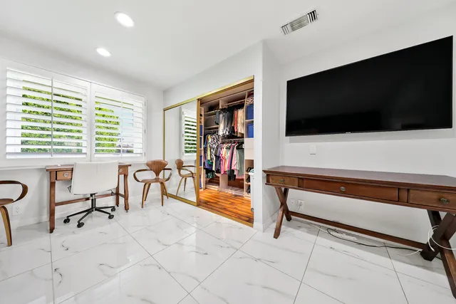 $1,649,000 | 45385 Taos Cove, Indian Wells, CA 92210