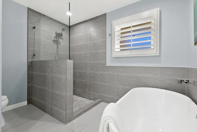 $1,649,000 | 45385 Taos Cove, Indian Wells, CA 92210