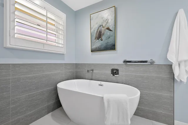 $1,649,000 | 45385 Taos Cove, Indian Wells, CA 92210