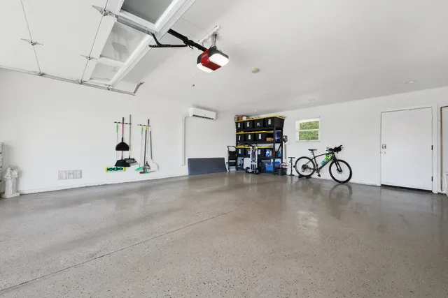 $1,649,000 | 45385 Taos Cove, Indian Wells, CA 92210