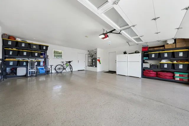 $1,649,000 | 45385 Taos Cove, Indian Wells, CA 92210