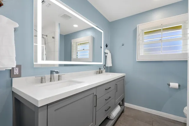 $1,649,000 | 45385 Taos Cove, Indian Wells, CA 92210