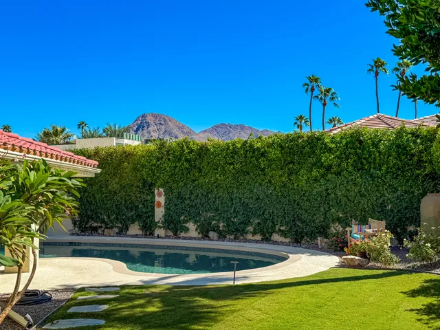 $1,649,000 | 45385 Taos Cove, Indian Wells, CA 92210