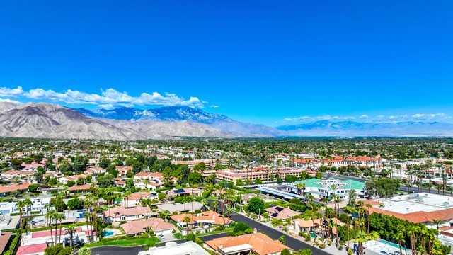 $1,649,000 | 45385 Taos Cove, Indian Wells, CA 92210