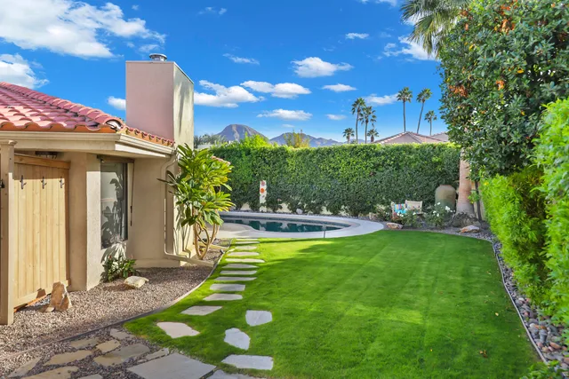 $1,649,000 | 45385 Taos Cove, Indian Wells, CA 92210