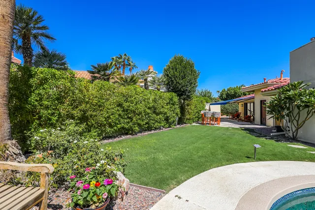 $1,649,000 | 45385 Taos Cove, Indian Wells, CA 92210