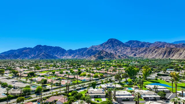 $1,649,000 | 45385 Taos Cove, Indian Wells, CA 92210