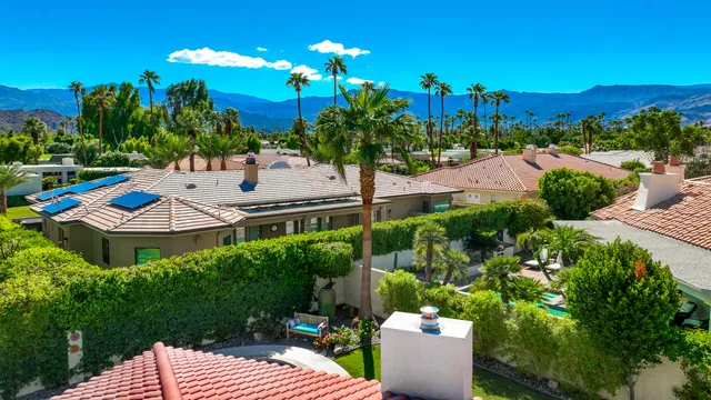 $1,649,000 | 45385 Taos Cove, Indian Wells, CA 92210