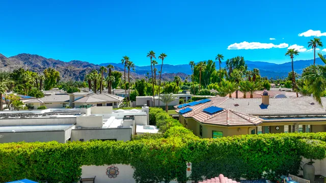 $1,649,000 | 45385 Taos Cove, Indian Wells, CA 92210