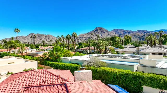 $1,649,000 | 45385 Taos Cove, Indian Wells, CA 92210