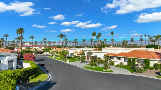 $1,649,000 | 45385 Taos Cove, Indian Wells, CA 92210