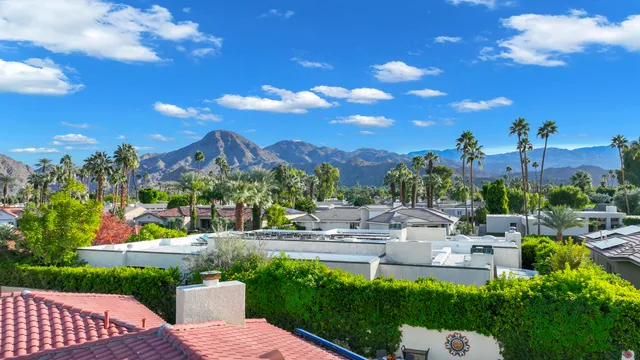 $1,649,000 | 45385 Taos Cove, Indian Wells, CA 92210